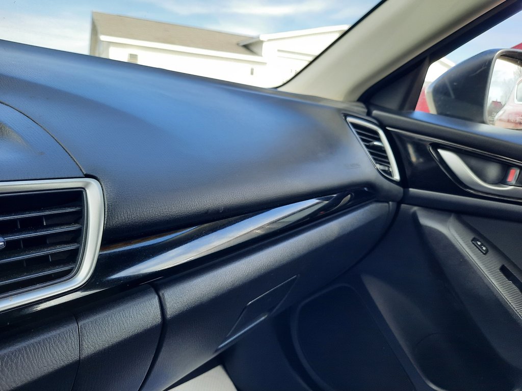 2014 Mazda 3 GS-SKY in Hebbville, Nova Scotia - 22 - w1024h768px