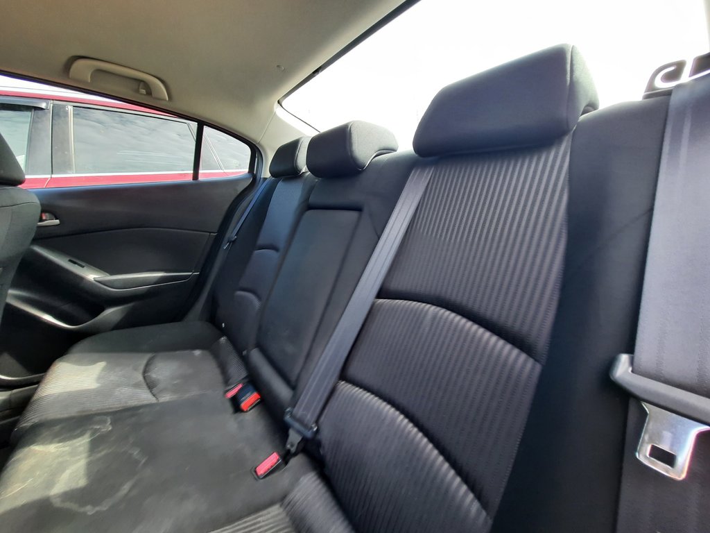 2014 Mazda 3 GS-SKY in Hebbville, Nova Scotia - 26 - w1024h768px