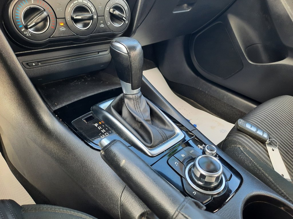 2014 Mazda 3 GS-SKY in Hebbville, Nova Scotia - 19 - w1024h768px