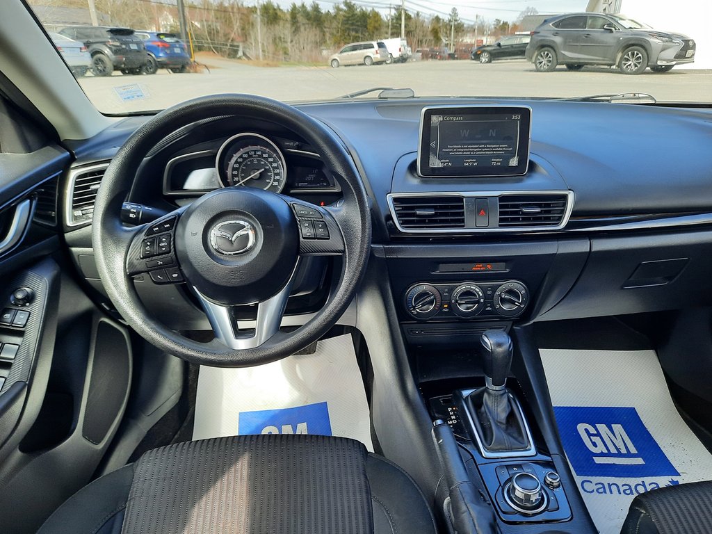 2014 Mazda 3 GS-SKY in Hebbville, Nova Scotia - 29 - w1024h768px