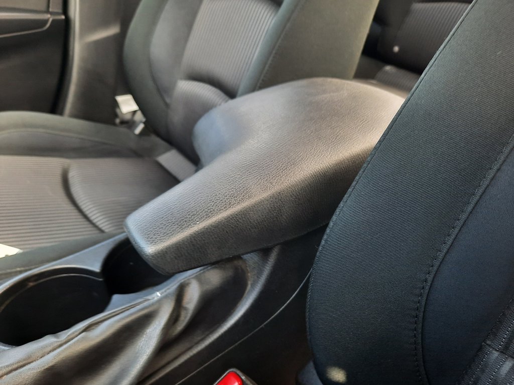 2014 Mazda 3 GS-SKY in Hebbville, Nova Scotia - 21 - w1024h768px