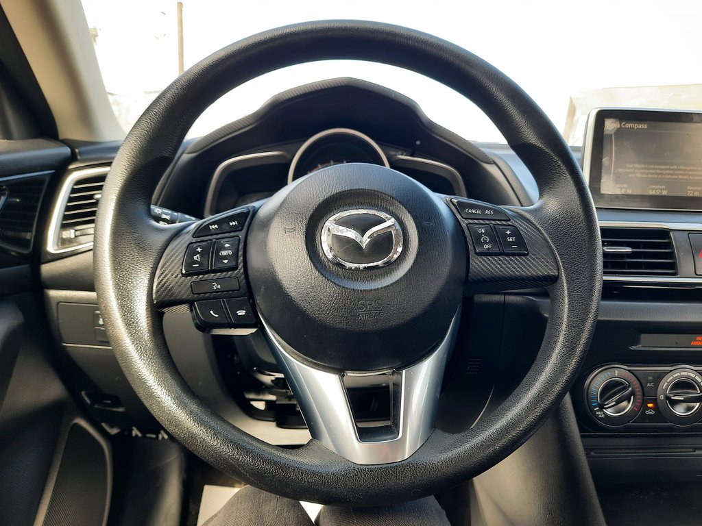 2014 Mazda 3 GS-SKY in Hebbville, Nova Scotia - 13 - w1024h768px