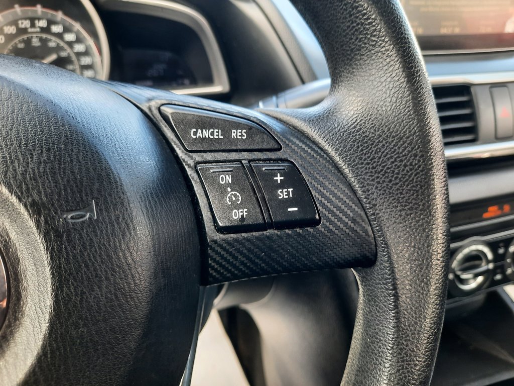 2014 Mazda 3 GS-SKY in Hebbville, Nova Scotia - 12 - w1024h768px