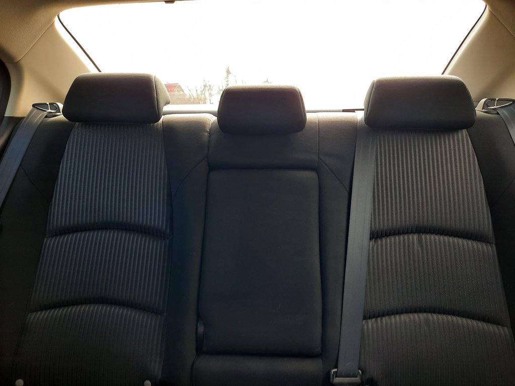 2014 Mazda 3 GS-SKY in Hebbville, Nova Scotia - 25 - w1024h768px
