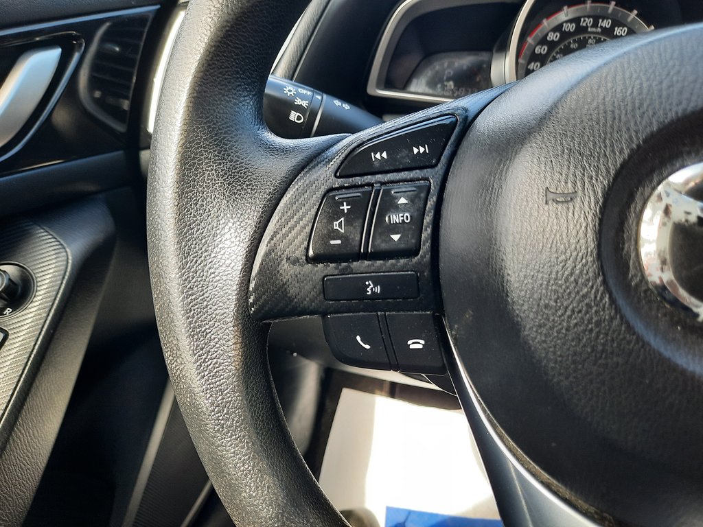 2014 Mazda 3 GS-SKY in Hebbville, Nova Scotia - 11 - w1024h768px