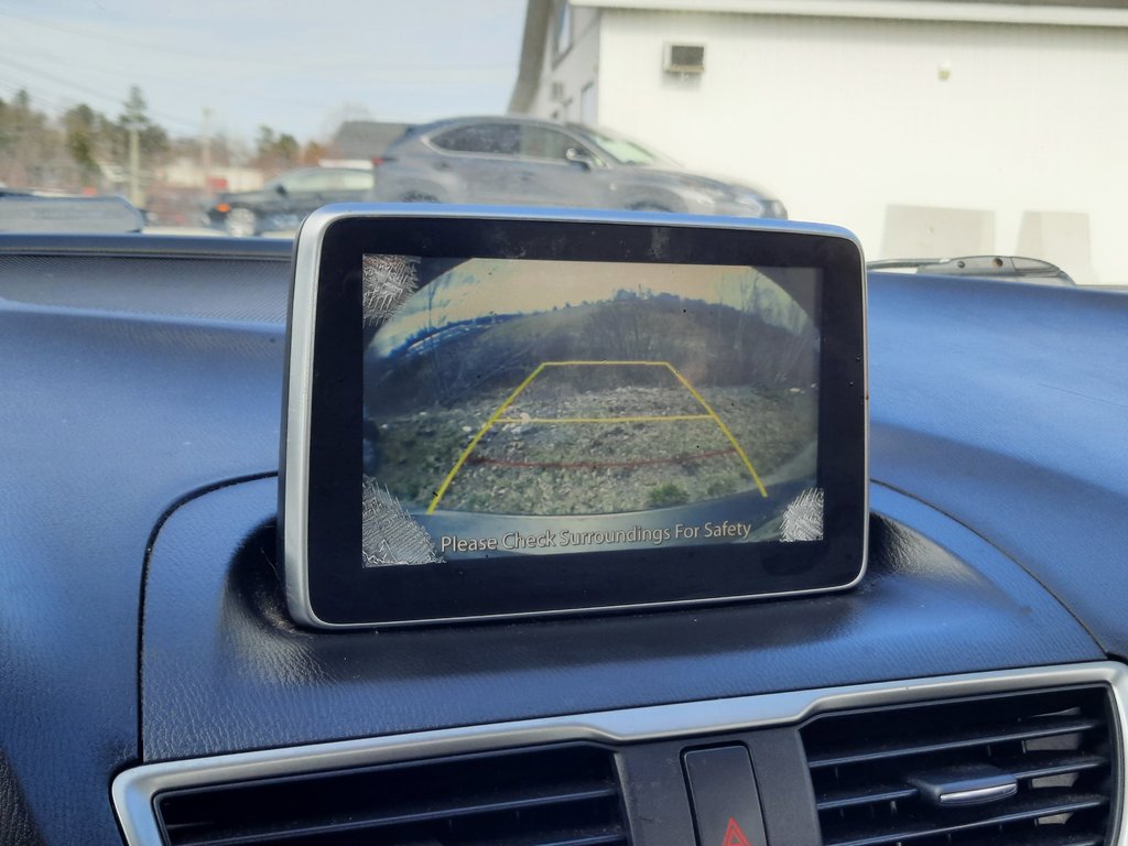 2014 Mazda 3 GS-SKY in Hebbville, Nova Scotia - 17 - w1024h768px