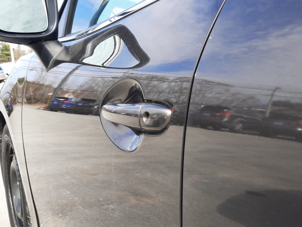 2014 Mazda 3 GS-SKY in Hebbville, Nova Scotia - 9 - w1024h768px