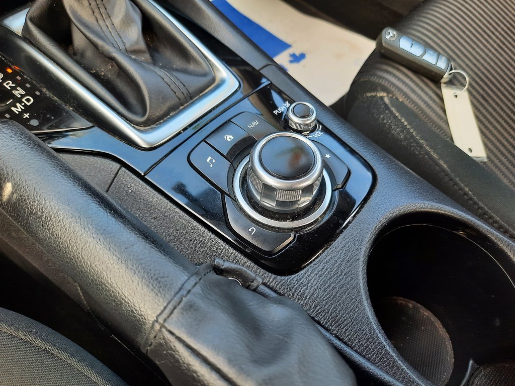 2014 Mazda 3 GS-SKY in Hebbville, Nova Scotia - 20 - w1024h768px