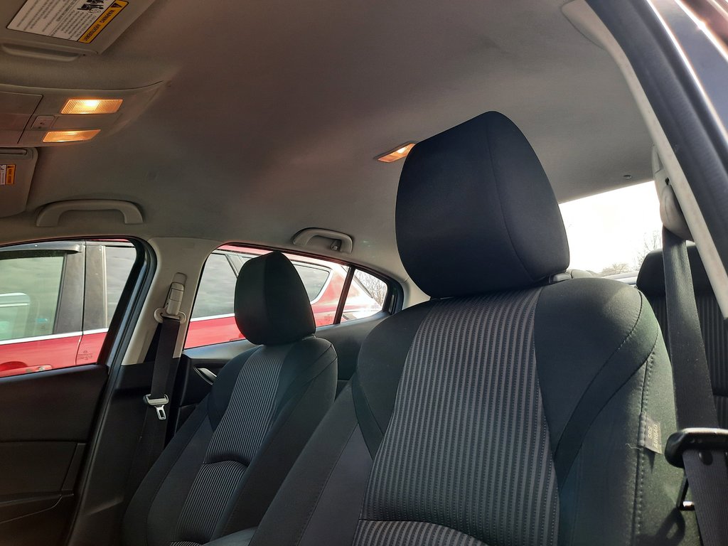 2014 Mazda 3 GS-SKY in Hebbville, Nova Scotia - 3 - w1024h768px