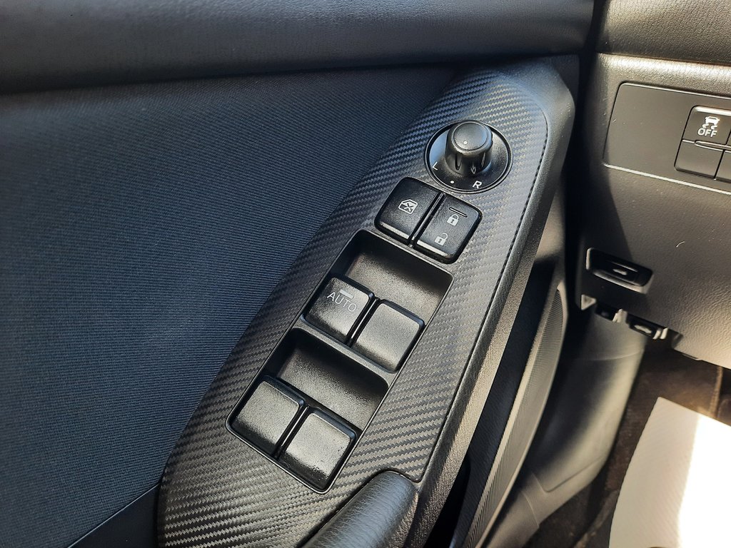 2014 Mazda 3 GS-SKY in Hebbville, Nova Scotia - 10 - w1024h768px
