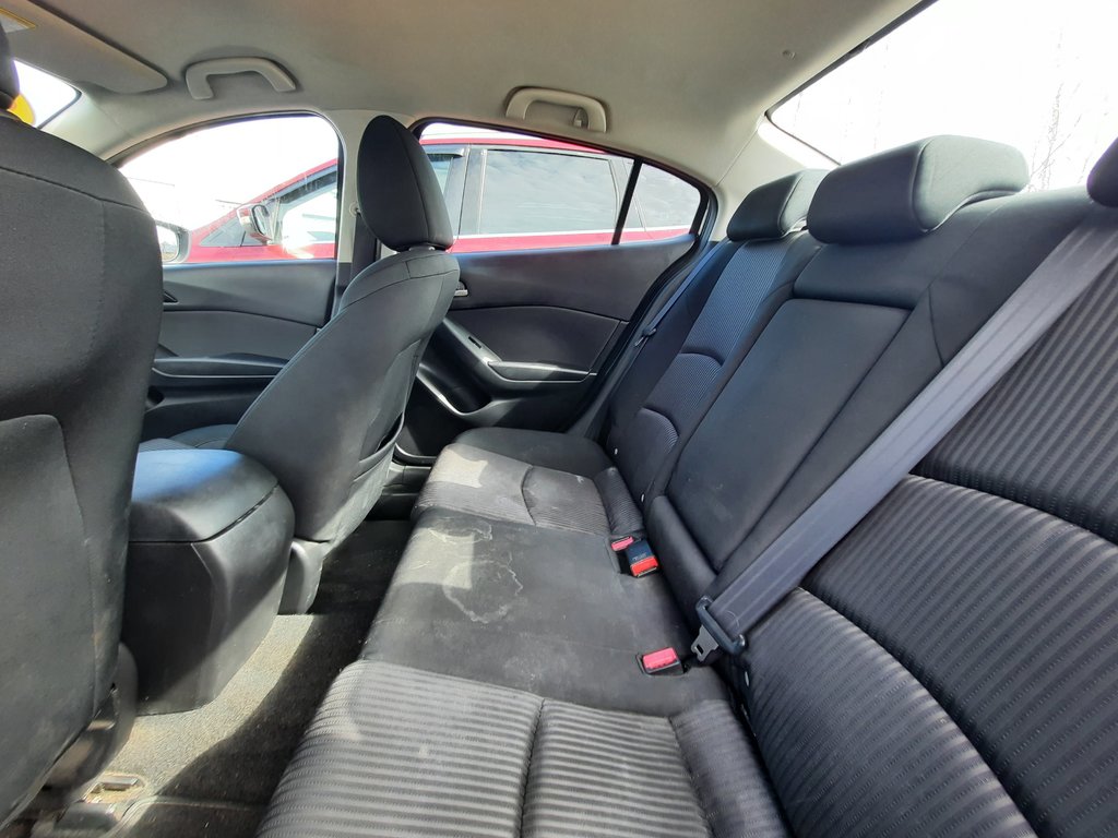2014 Mazda 3 GS-SKY in Hebbville, Nova Scotia - 28 - w1024h768px