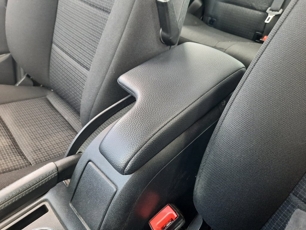 2008 Mercedes-Benz B-Class BASE in Hebbville, Nova Scotia - 19 - w1024h768px