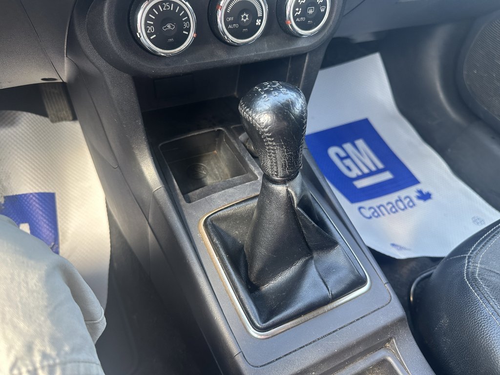 2015 Mitsubishi Lancer SE in Hebbville, Nova Scotia - 16 - w1024h768px