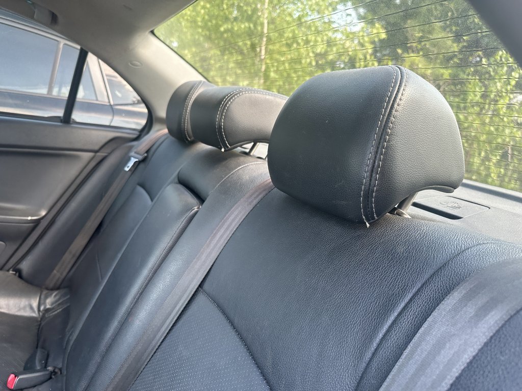 2015 Mitsubishi Lancer SE in Hebbville, Nova Scotia - 19 - w1024h768px