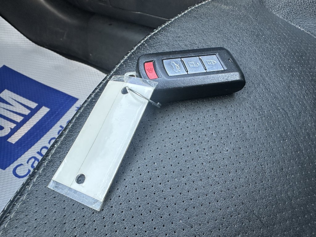 2015 Mitsubishi Lancer SE in Hebbville, Nova Scotia - 23 - w1024h768px