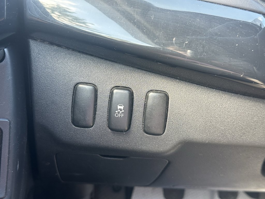 2015 Mitsubishi Lancer SE in Hebbville, Nova Scotia - 10 - w1024h768px