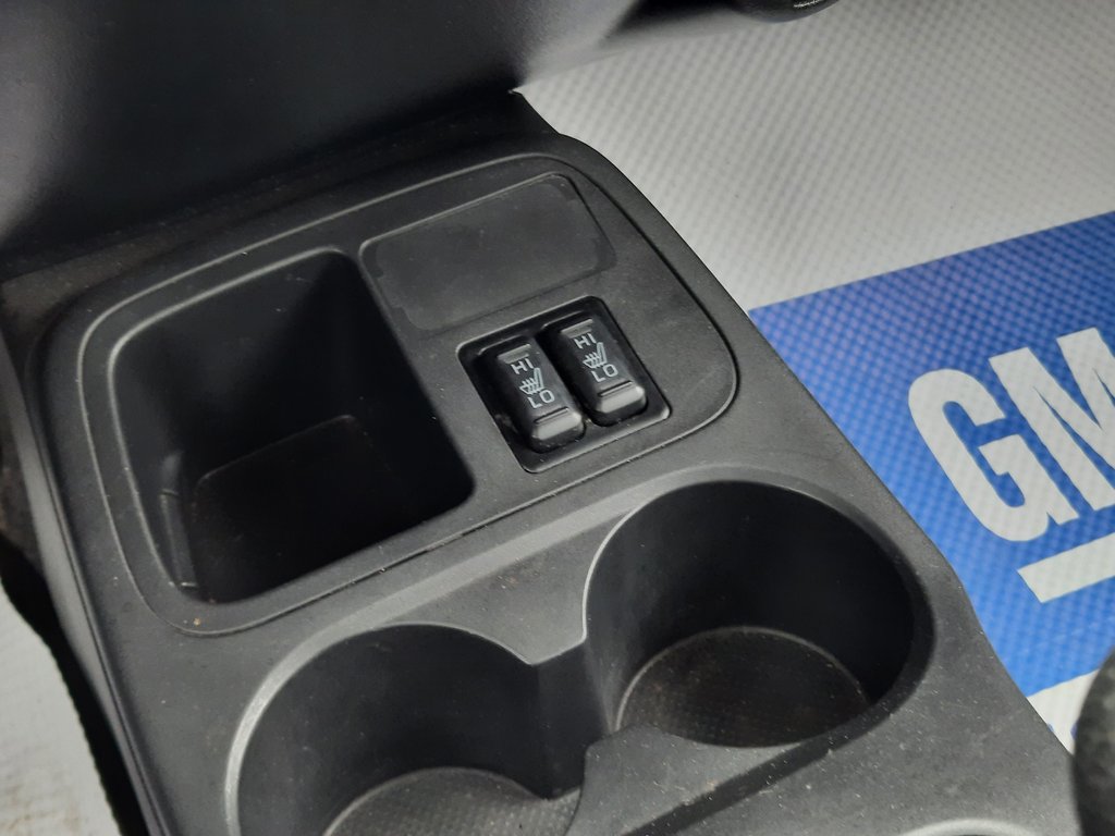 2015 Mitsubishi Mirage SE in Hebbville, Nova Scotia - 20 - w1024h768px
