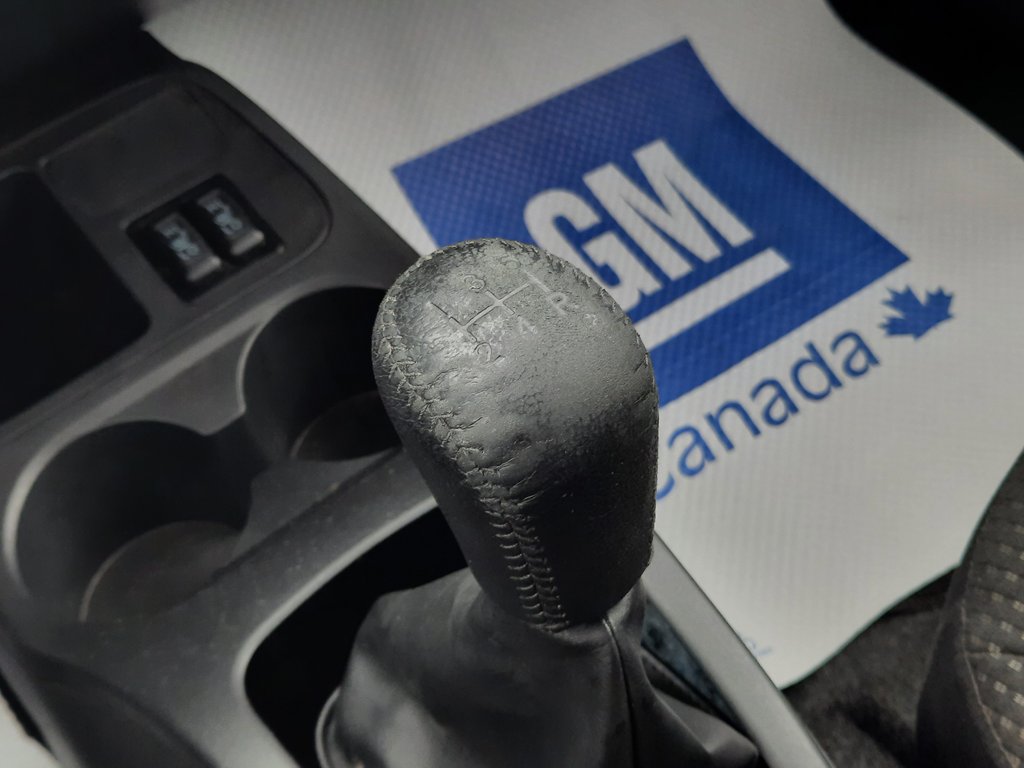 2015 Mitsubishi Mirage SE in Hebbville, Nova Scotia - 21 - w1024h768px