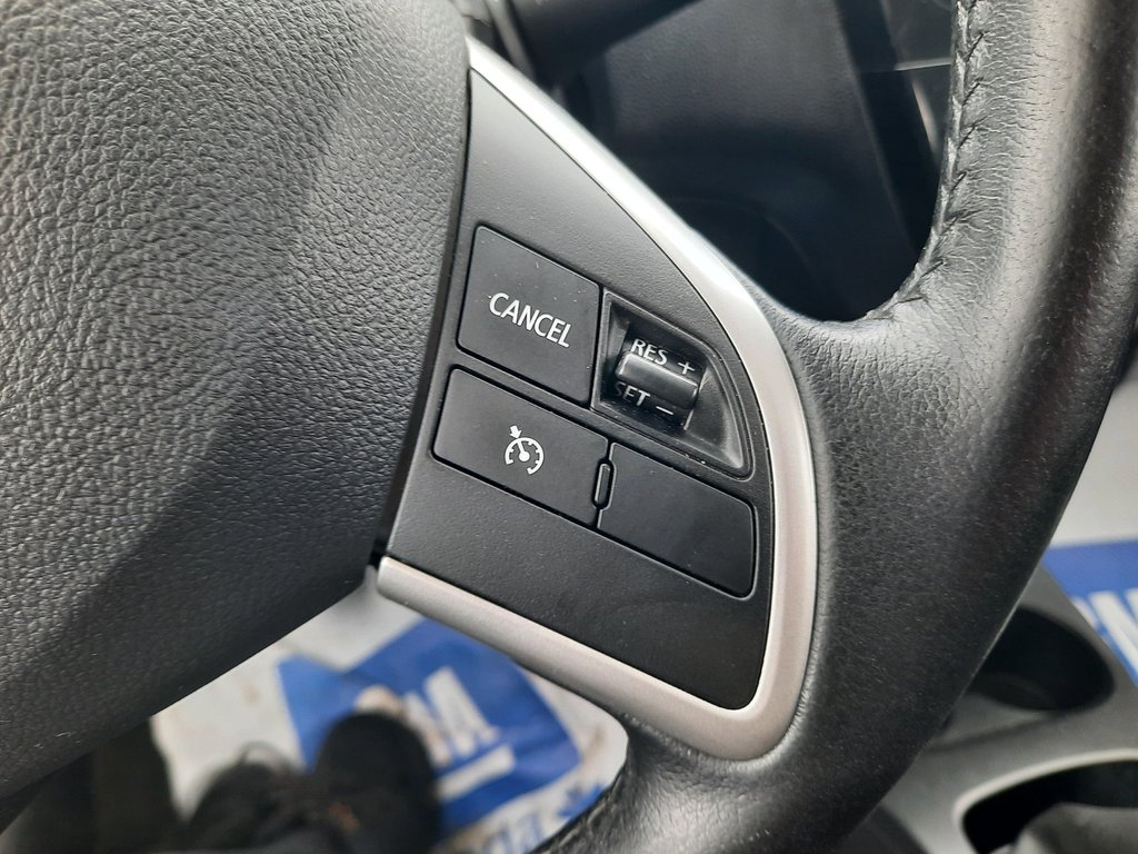 2015 Mitsubishi Mirage SE in Hebbville, Nova Scotia - 16 - w1024h768px