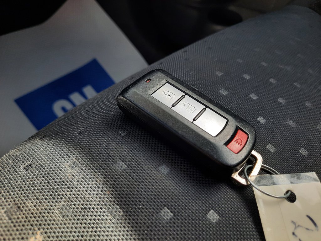 2012 Mitsubishi RVR GT in Hebbville, Nova Scotia - 29 - w1024h768px