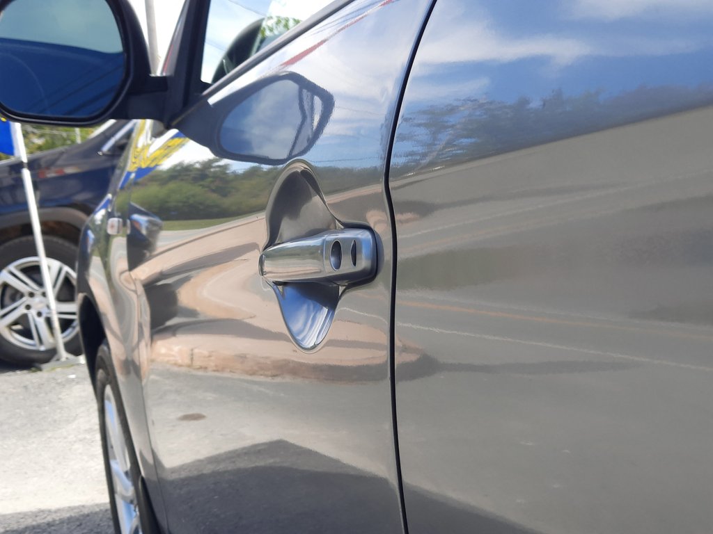 2012 Mitsubishi RVR GT in Hebbville, Nova Scotia - 10 - w1024h768px