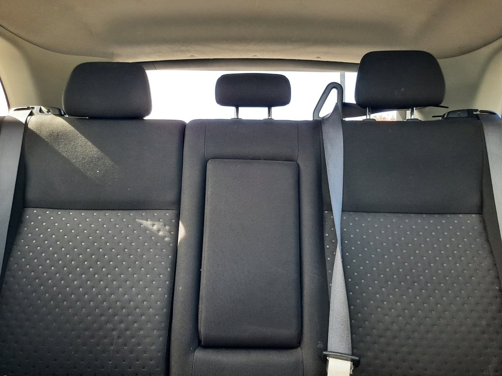 2012 Mitsubishi RVR GT in Hebbville, Nova Scotia - 24 - w1024h768px