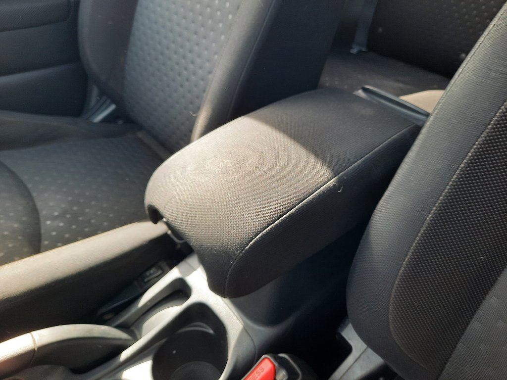 2012 Mitsubishi RVR GT in Hebbville, Nova Scotia - 20 - w1024h768px