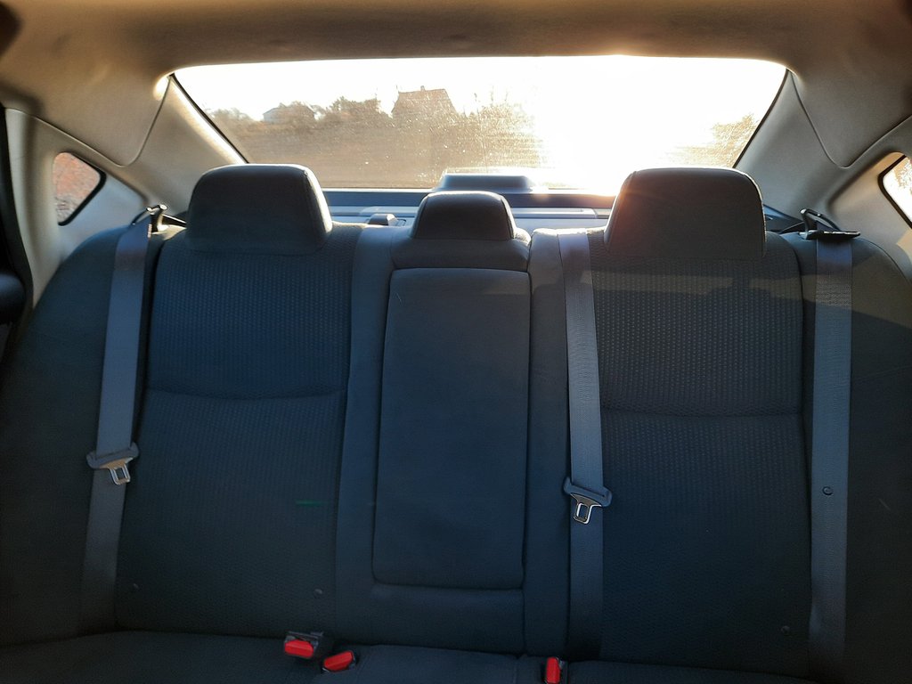 2015 Nissan Altima 2.5 in Hebbville, Nova Scotia - 23 - w1024h768px