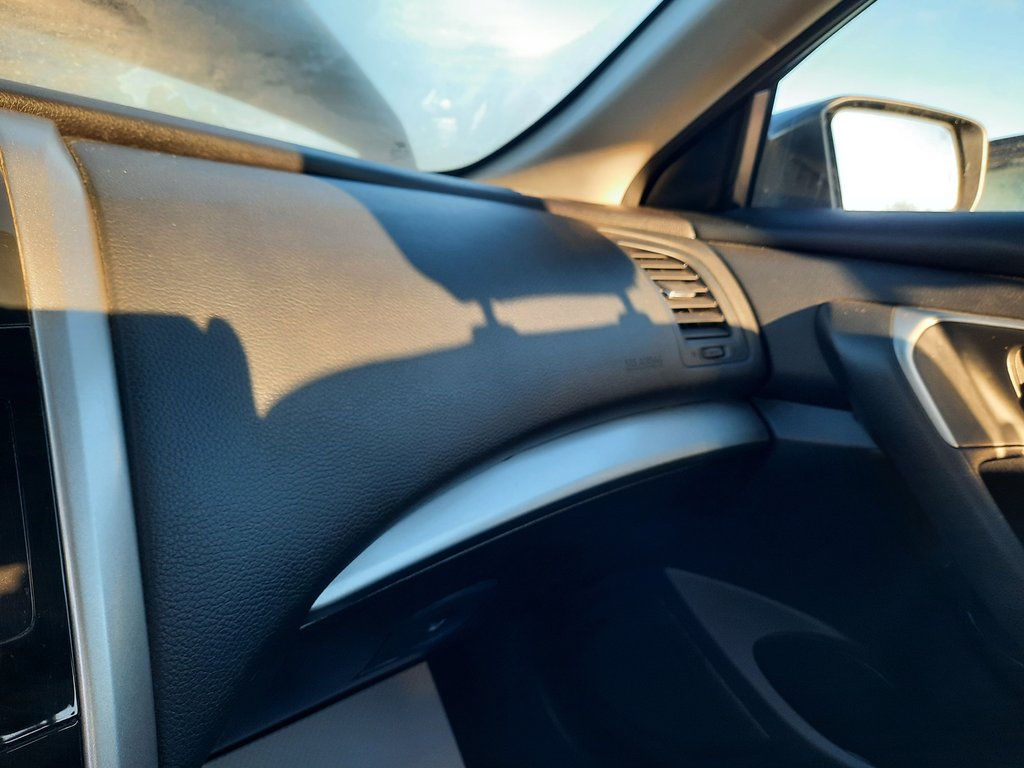 2015 Nissan Altima 2.5 in Hebbville, Nova Scotia - 20 - w1024h768px