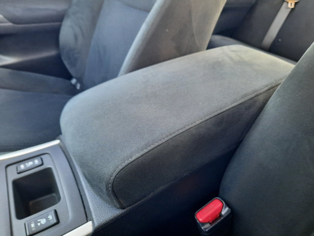 2015 Nissan Altima 2.5 in Hebbville, Nova Scotia - 19 - w1024h768px