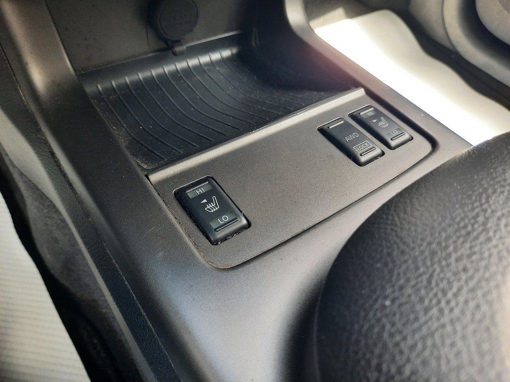 2012 Nissan Murano SV in Hebbville, Nova Scotia - 20 - w1024h768px