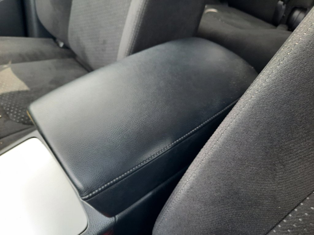 2012 Nissan Murano SV in Hebbville, Nova Scotia - 22 - w1024h768px