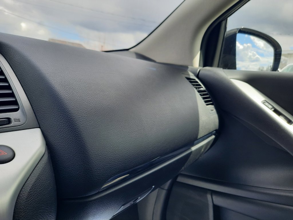 2012 Nissan Murano SV in Hebbville, Nova Scotia - 23 - w1024h768px