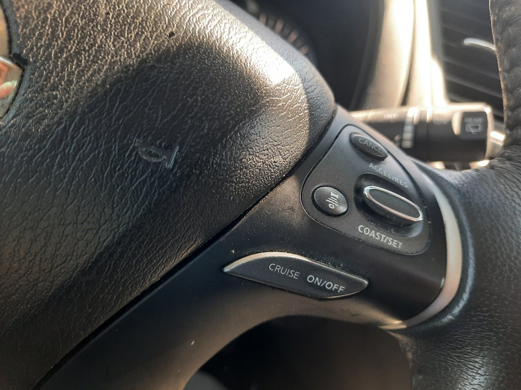 2018 Nissan Pathfinder S in Hebbville, Nova Scotia - 15 - w1024h768px