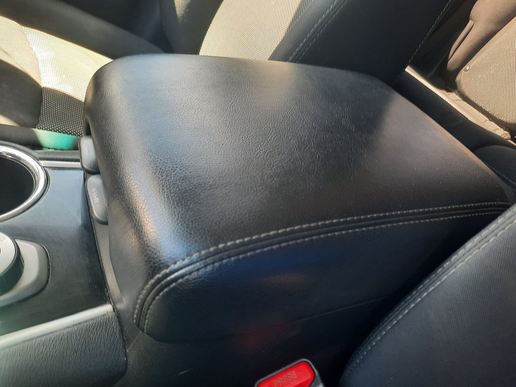 2018 Nissan Pathfinder S in Hebbville, Nova Scotia - 19 - w1024h768px