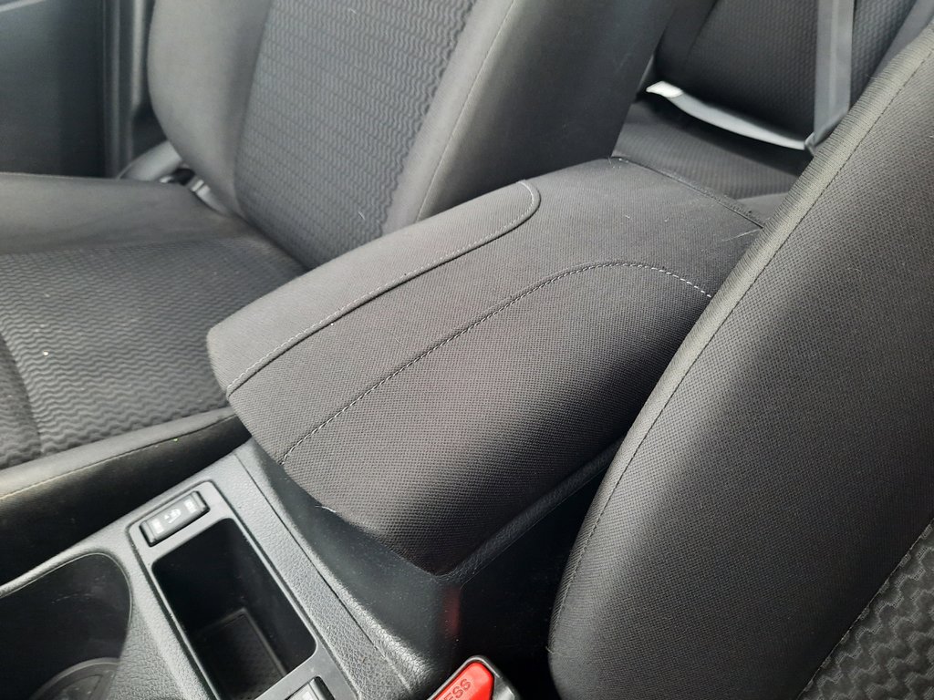 2017 Nissan Qashqai S in Hebbville, Nova Scotia - 20 - w1024h768px