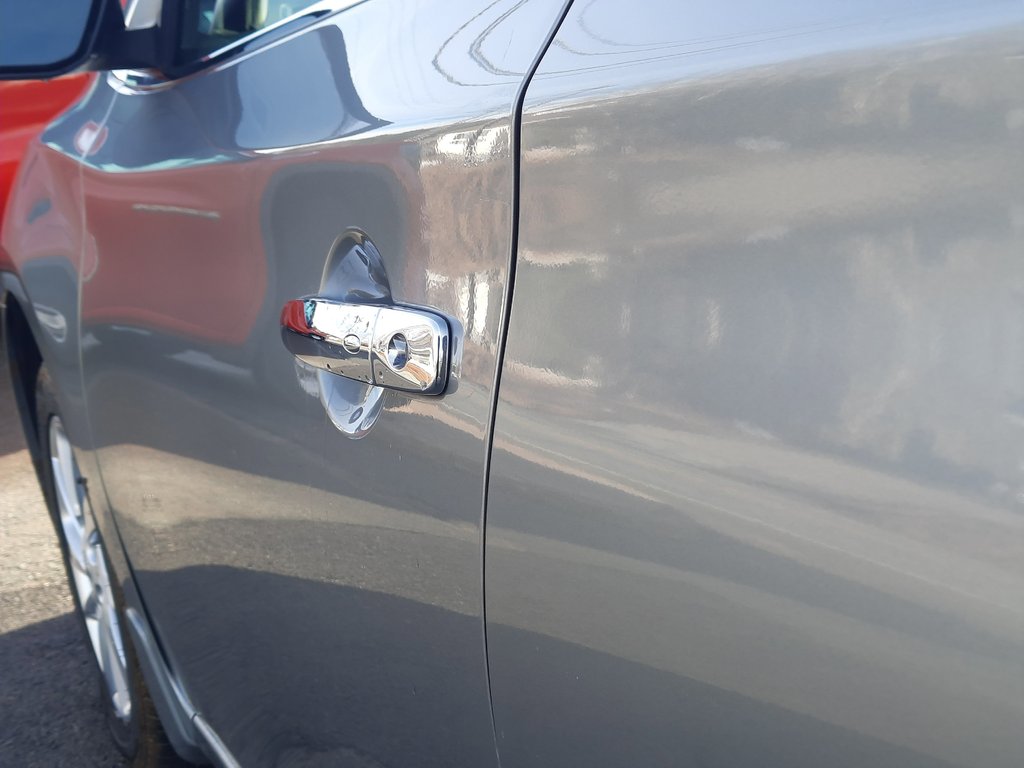 2013 Nissan Sentra S in Hebbville, Nova Scotia - 8 - w1024h768px