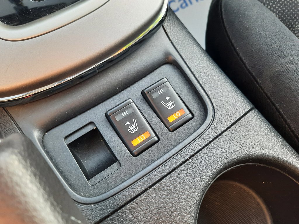 2013 Nissan Sentra S in Hebbville, Nova Scotia - 19 - w1024h768px