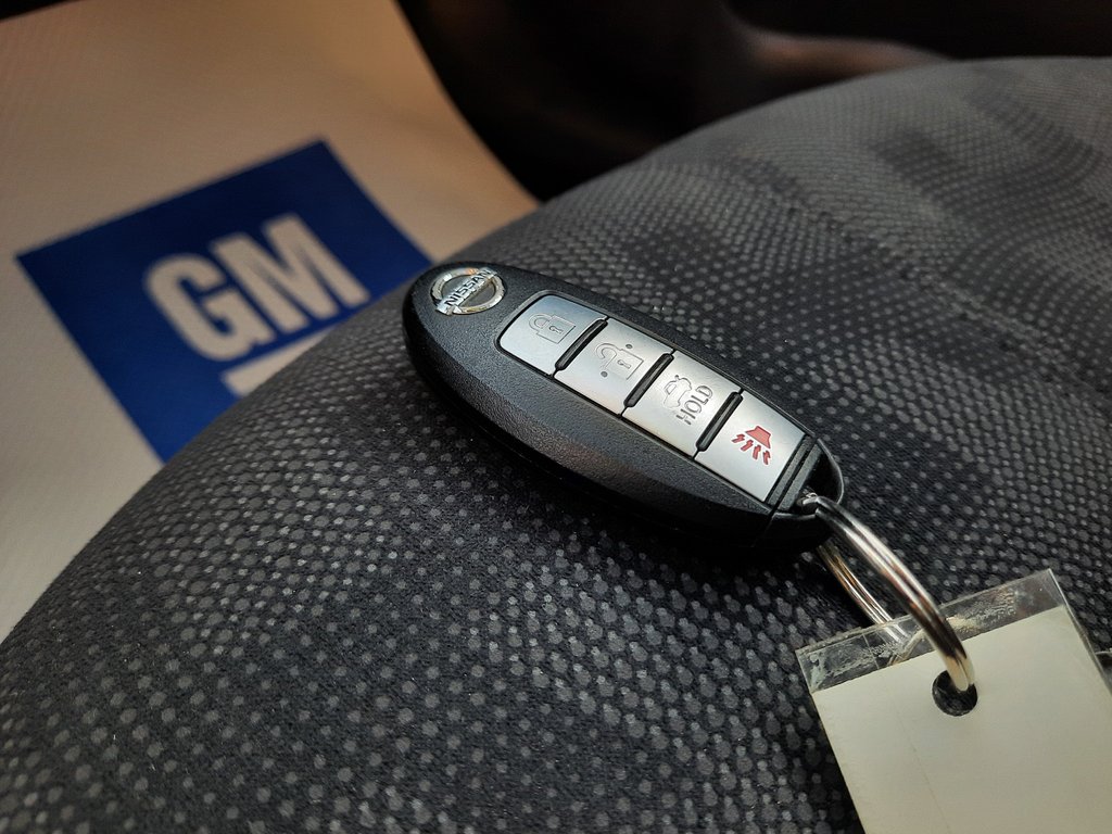 2013 Nissan Sentra S in Hebbville, Nova Scotia - 28 - w1024h768px