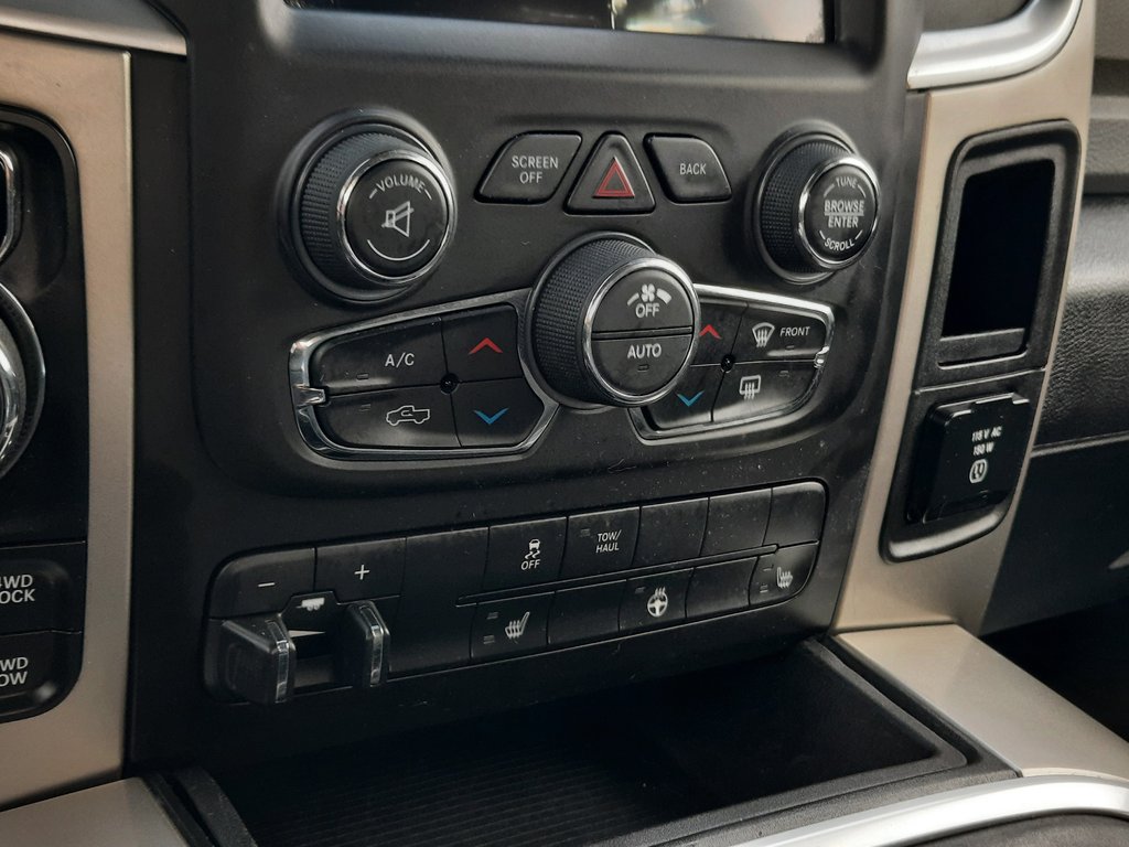 2019 Ram 1500 Classic SLT in Hebbville, Nova Scotia - 17 - w1024h768px