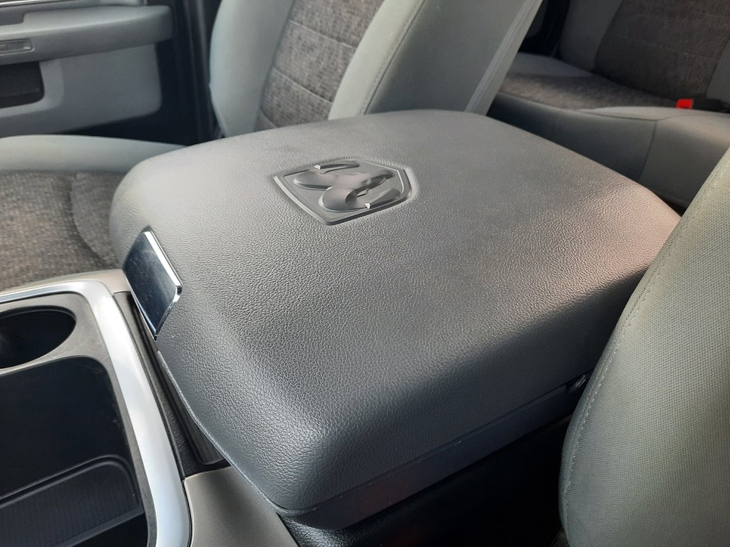 2019 Ram 1500 Classic SLT in Hebbville, Nova Scotia - 19 - w1024h768px