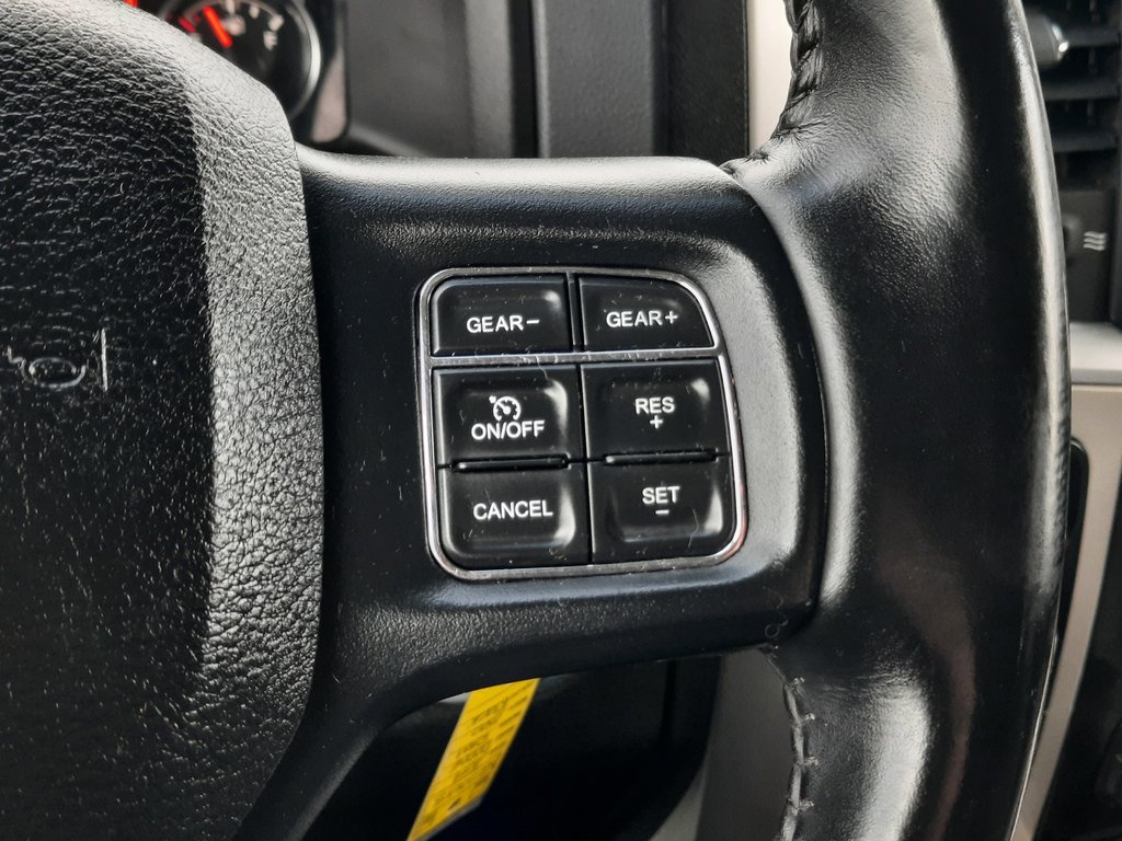 2019 Ram 1500 Classic SLT in Hebbville, Nova Scotia - 11 - w1024h768px