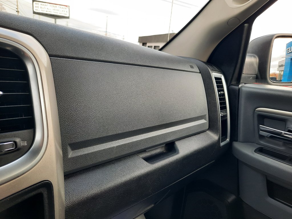 2019 Ram 1500 Classic SLT in Hebbville, Nova Scotia - 20 - w1024h768px