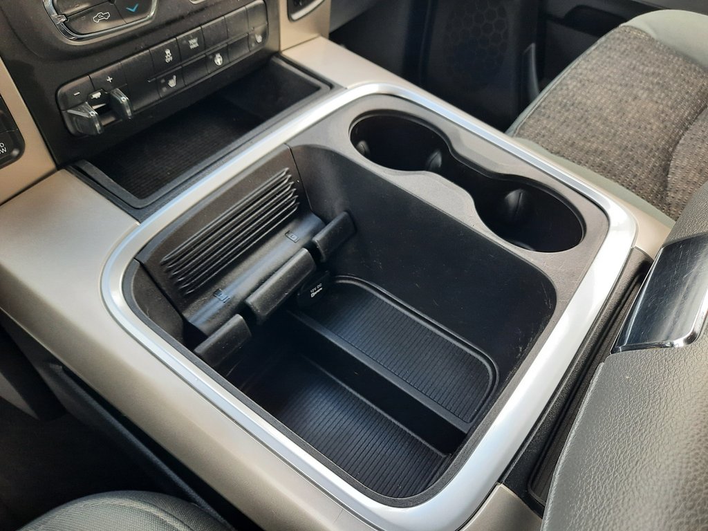 2019 Ram 1500 Classic SLT in Hebbville, Nova Scotia - 18 - w1024h768px