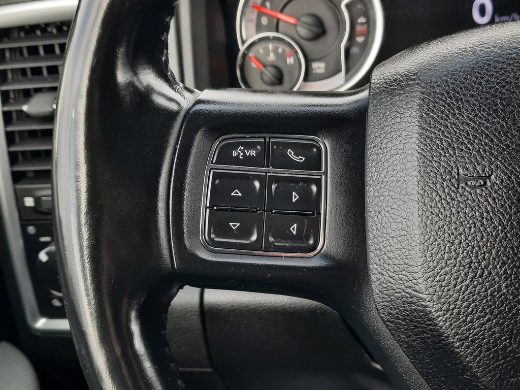 2019 Ram 1500 Classic SLT in Hebbville, Nova Scotia - 10 - w1024h768px