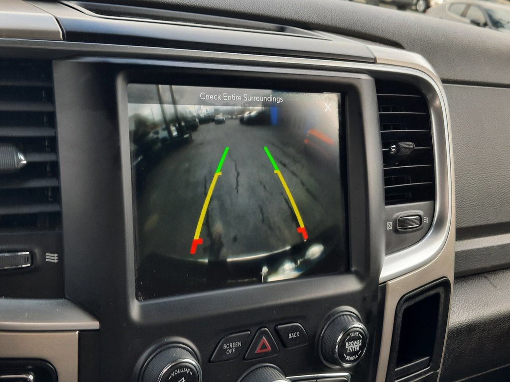 2019 Ram 1500 Classic SLT in Hebbville, Nova Scotia - 15 - w1024h768px