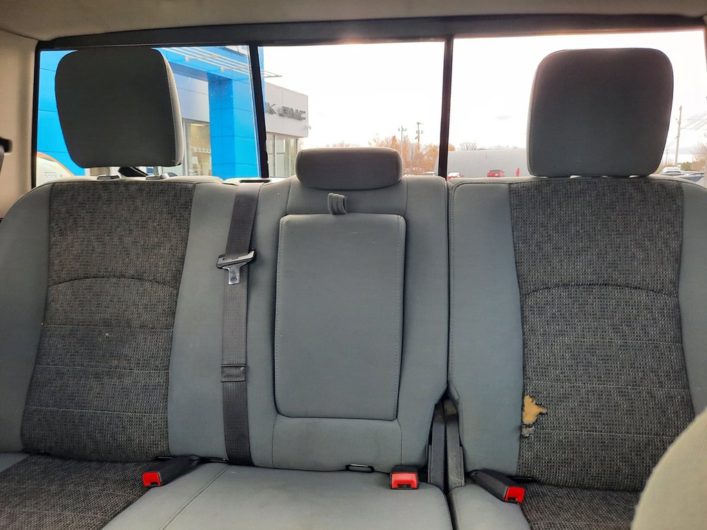 2019 Ram 1500 Classic SLT in Hebbville, Nova Scotia - 23 - w1024h768px