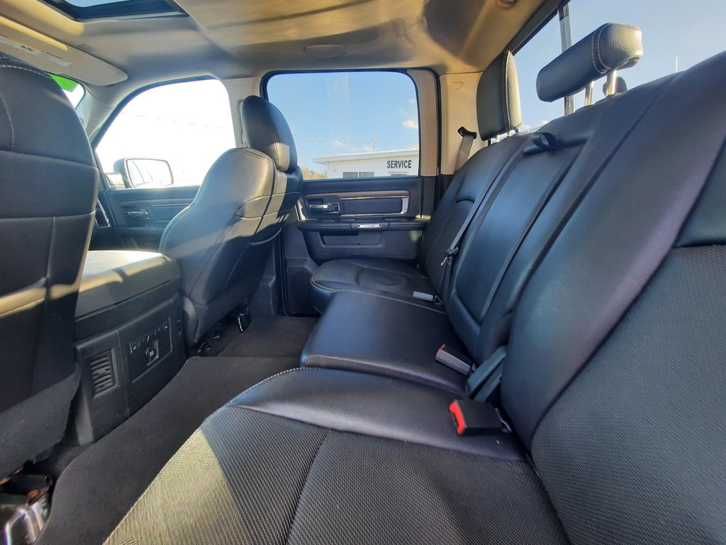 2017 Ram 1500 Laramie in Hebbville, Nova Scotia - 26 - w1024h768px