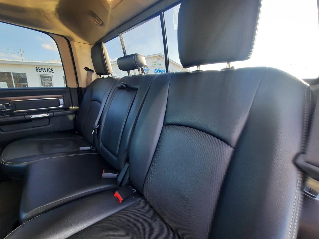 2017 Ram 1500 Laramie in Hebbville, Nova Scotia - 25 - w1024h768px