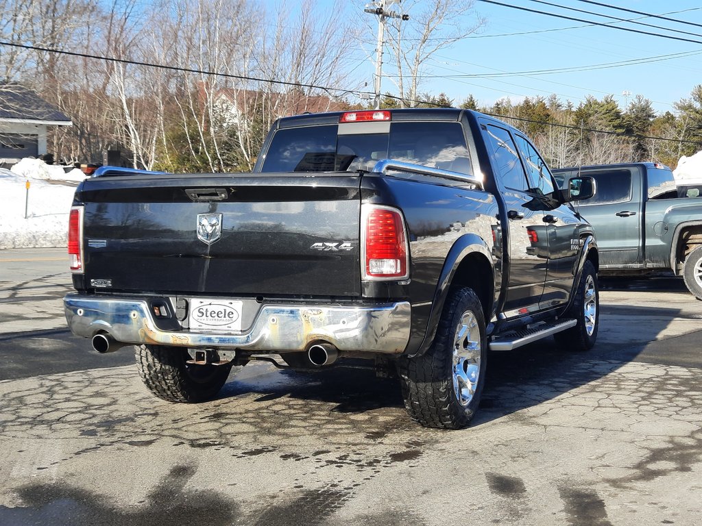 2017 Ram 1500 Laramie in Hebbville, Nova Scotia - 7 - w1024h768px